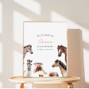 Recherche de petit galop posters Équestre