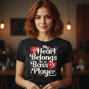 Search for bass player gifts Bassist