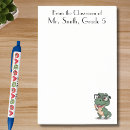 Search for cute dinosaur post it notes Funny