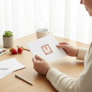 Search for red and white gingham stickers Mother to be