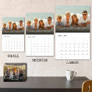 Search for grandparents calendars Create your own photo