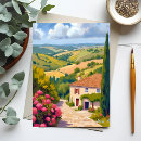Recherche de italienne cartes postales Villa