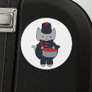 Search for red drum stickers Drummer
