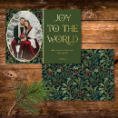 Search for green world cards Traditional
