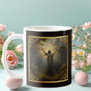 Search for pascha mugs Easter