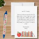 Search for elementary teacher cards Classroom