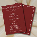 Search for bible verse weddings Simple