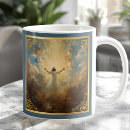 Search for pascha mugs Easter