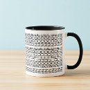 Search for solitude mugs Antisocial