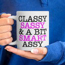 Search for bits drinkware Funny