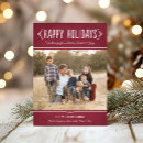 Search for wine postcards Rustic