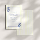 Search for sicilian wedding invitations Citrus