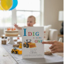 Search for beings invitations For kids