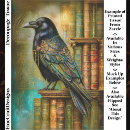 Search for mixed media tissue paper Decoupage