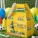 Recherche de soccer ballotins Joueur de football