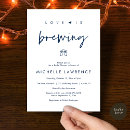 Search for plentiful invitations Party