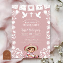 Recherche de espagnol invitations Pour eux