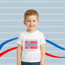 Recherche de scandinavie bébé vêtements Drapeau