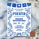 Recherche de spanish invitations Pour tous