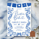 Search for nuestra boda invitations Invitaciones de boda