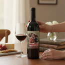 Search for day labels Happy mothers day