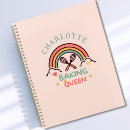 Search for queen planners Crown