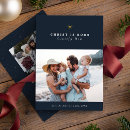 Search for orthodox cards Christ is born
