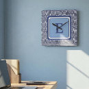 Search for white zig zag posters Geometric