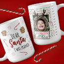 Search for marshmallows mugs Christmas cookies