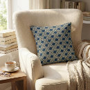 Search for art deco pillows Luxury