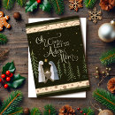 Search for adorable christmas cards Merry