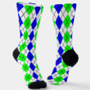 Search for harlequin pants Argyle