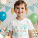 Recherche de snowflake vêtements Pour enfants