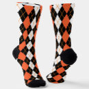 Recherche de jacquard chaussettes Écossais