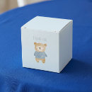 Recherche de ours mignons ballotins Pour tous