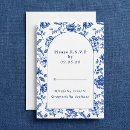 Recherche de pots invitations Pour tous