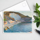 Search for gulf shores postcards Landscape