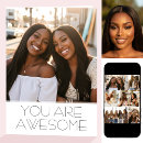 Search for her 21st birthday cards Create your own