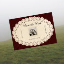Search for heirloom invitations Old money