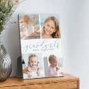 Search for granddaughter plaques Grandchildren