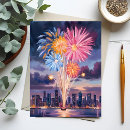 Search for nye postcards New years eve