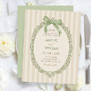 Search for sweet wedding invitations Soft