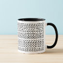 Recherche de introverti tasses Coworker
