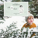 Search for winter wonderland banners 1st birthday