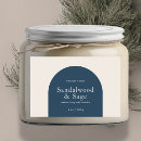 Search for food labels Modern
