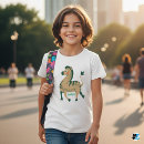 Recherche de alphabet z tshirts Éducation