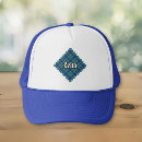 Recherche de écossais chapeaux Mode