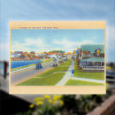 Search for bluff postcards Massachusetts