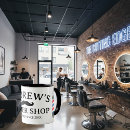 Search for barber shop mugs Hairstylist