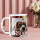 Search for pet memorial mugs Create your own
